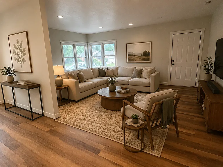 4775 S Meadowview Rd — Photo 2