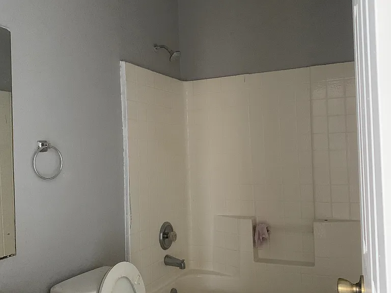 9060 W Magnum Dr #D — Photo 10