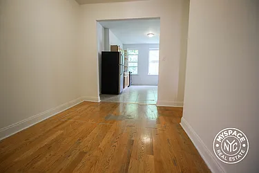 Rented by MySpaceNYC