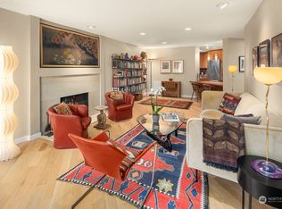 1520 15th Ave E APT 42, Seattle, WA 98112