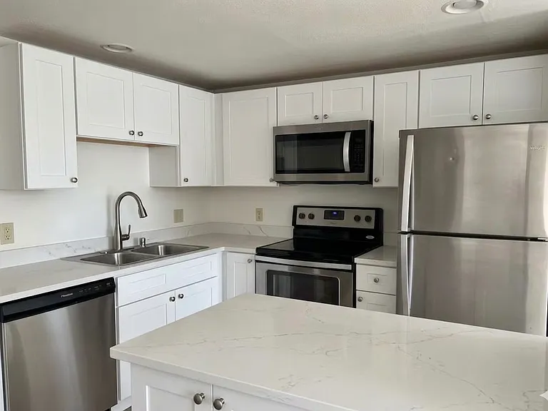 4254 129th Pl SE #11 — Photo 26