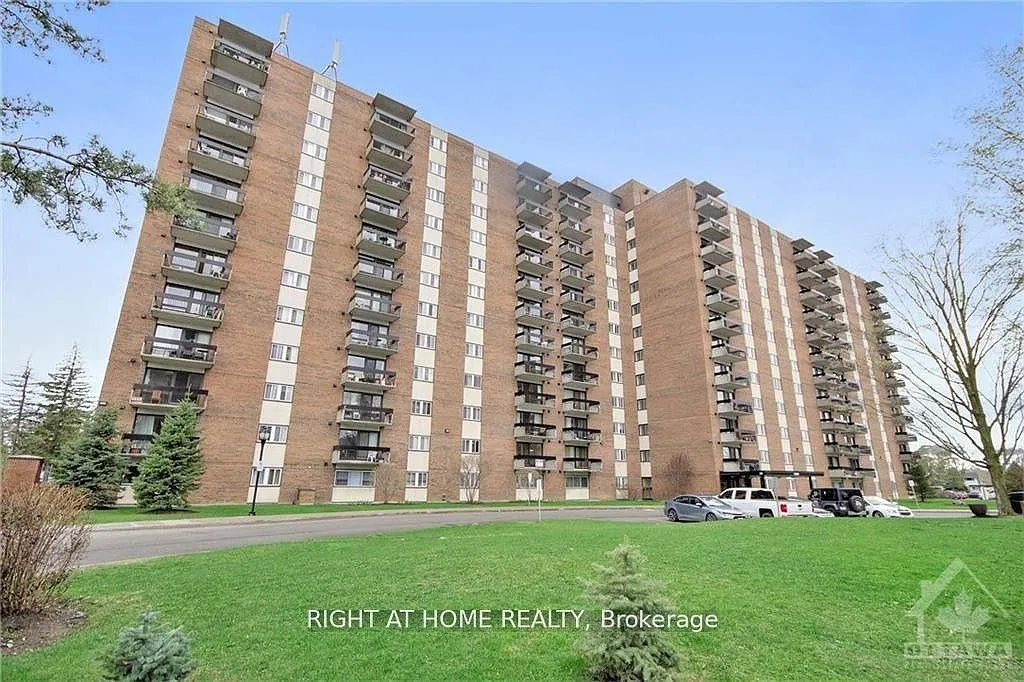 2 bed, $2,295 — Photo 1