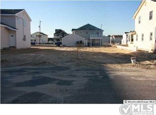 Driftwood Dunes, Seaside Heights, NJ 08751