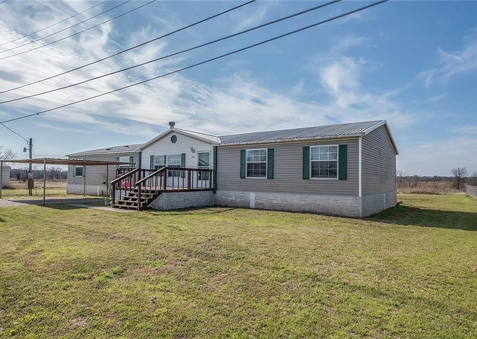 1st image of 206 Palo Pinto St