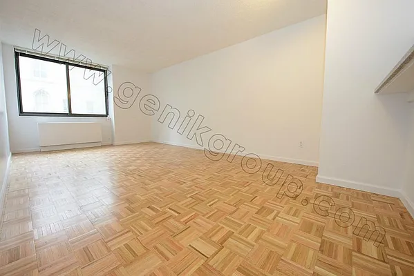 Rented by Genik Group Corp | media 3