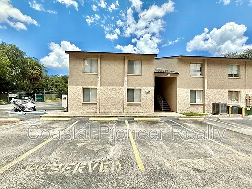 5502 Pokeweed Ct #B Photo 1 5502 Pokeweed Ct #B Photo 1