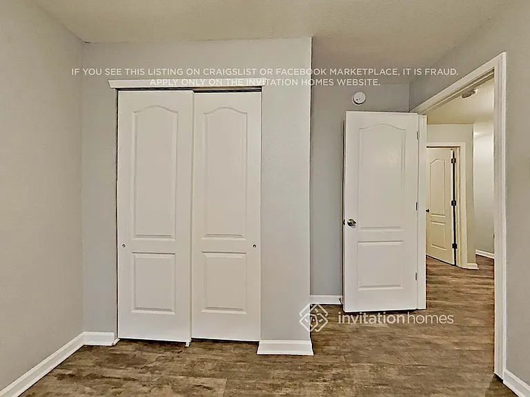 331 Settlers Ridge Dr — Photo 12