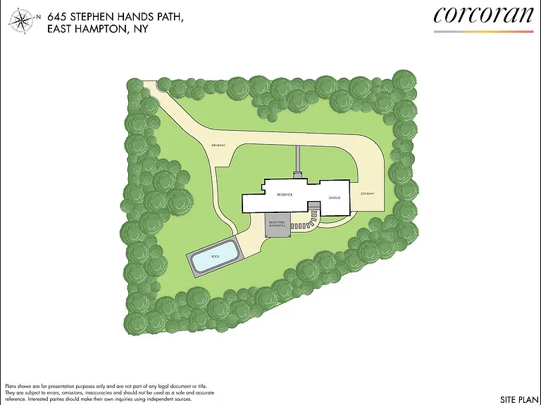 645 Stephen Hands Path — Photo 39