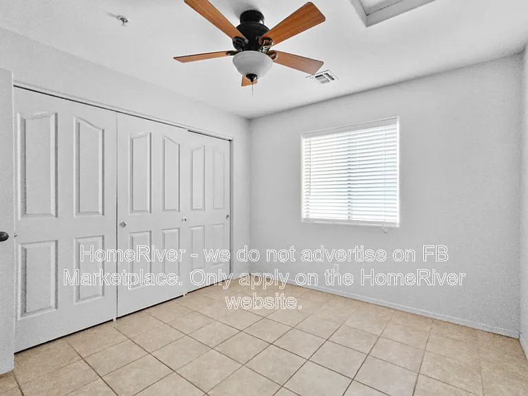 2806 Palisades Dr #101 — Photo 13
