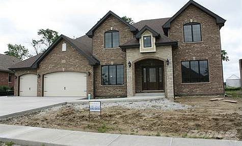 June 2 2013 068
