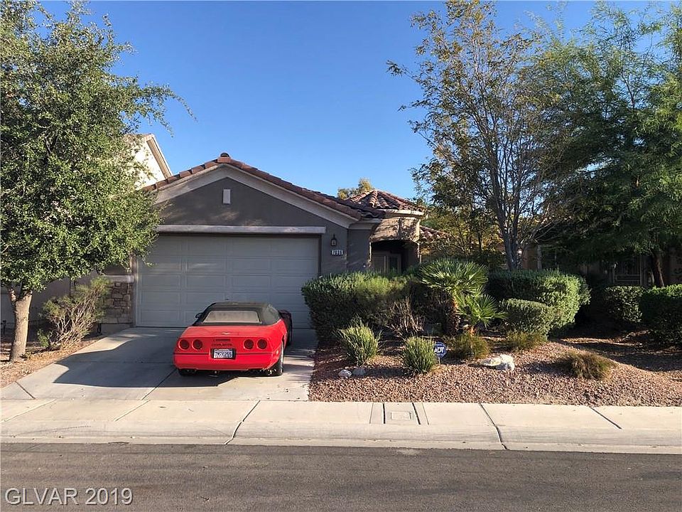1st image of 7036 Diver Ave