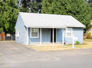 2912 Unander Ave, Vancouver, WA
