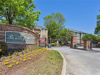 434 Bentley Pl, Tucker, GA, 30084