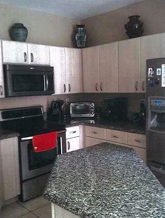 2nd image of 14106 SW 155th St