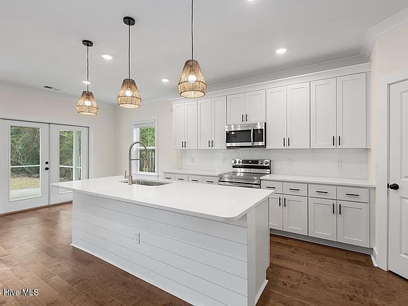 2nd image of 6329 Gordon Road