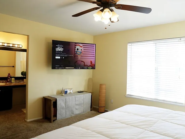 3045 Cascade Falls Point — Photo 8