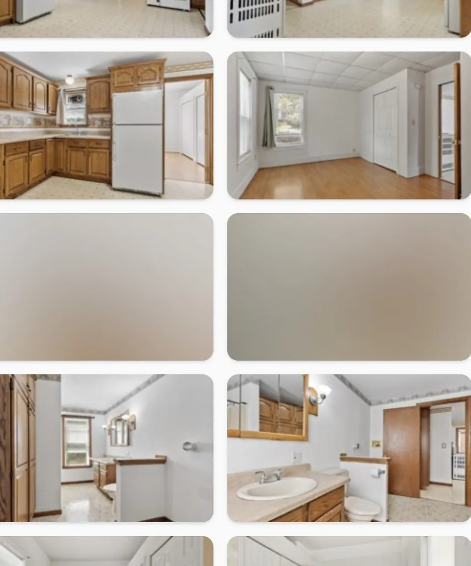 205 Pine St — Photo 4