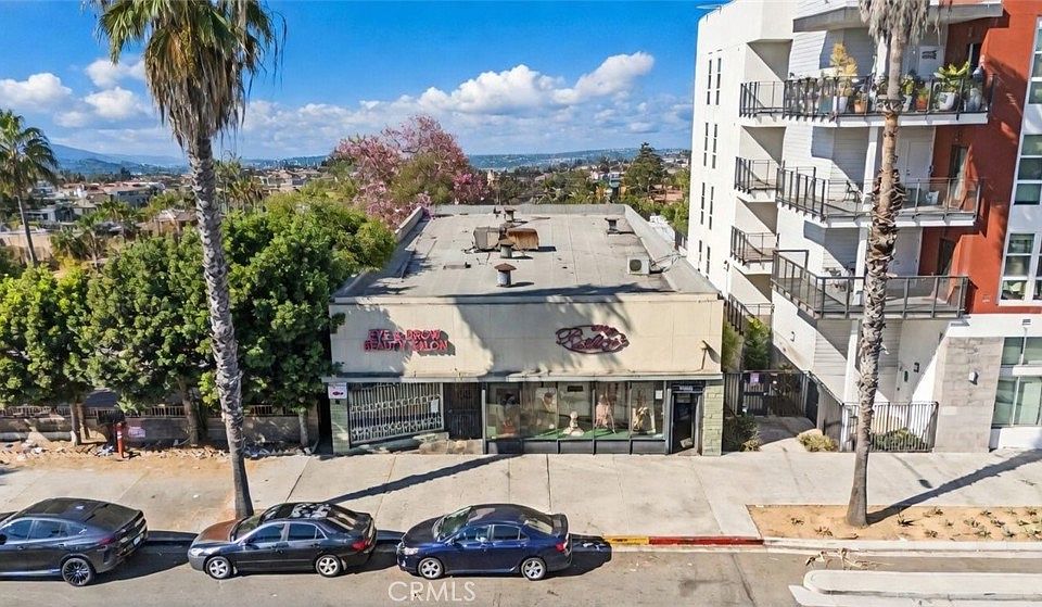 1st image of 1757 Long Beach Blvd