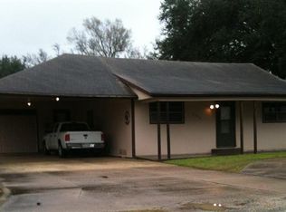 5976 Martin St, Groves, TX 77619