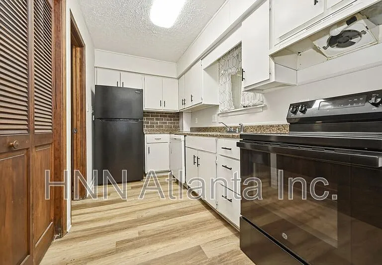 8664 N Anna Way — Photo 9