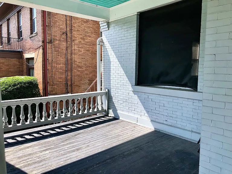 5855 Darlington Rd — Photo 20