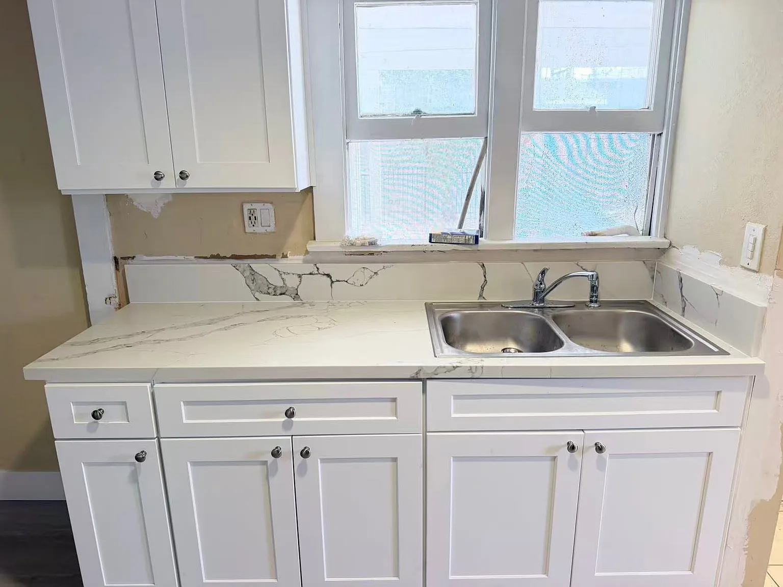4 bed, 1329 sqft, $3,000 — Photo 3