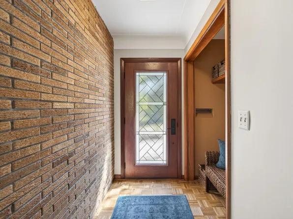 (undisclosed Address), Minnetonka, MN 55343