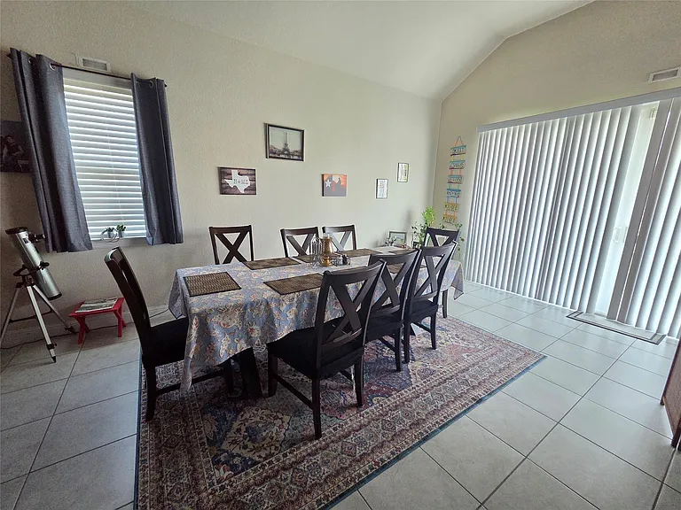 5612 Fresno Ave — Photo 17