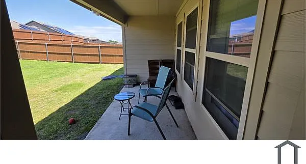 2938 Montrose Trl — Photo 14