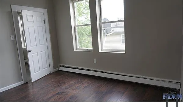 447 N 5th St — Photo 6