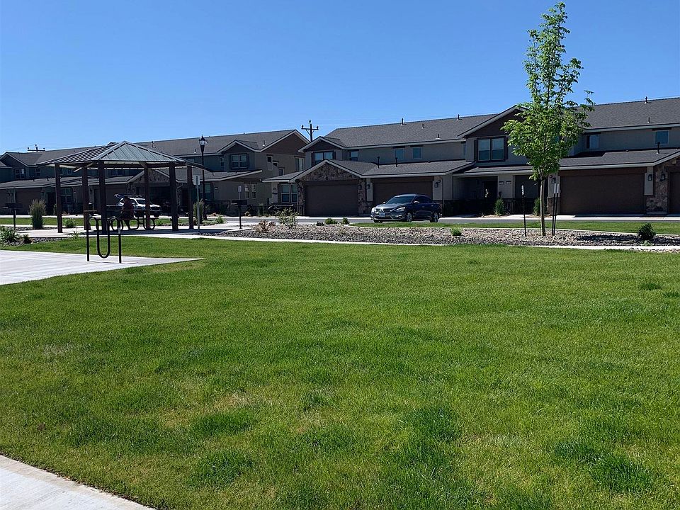 1184 Montevideo Cir Minden, NV, 89423 Apartments for Rent Zillow