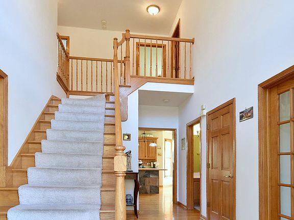 2nd image of 2388 Kidwell Dr