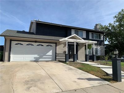 10400 Amestoy Ave, Granada Hills, CA, 91344