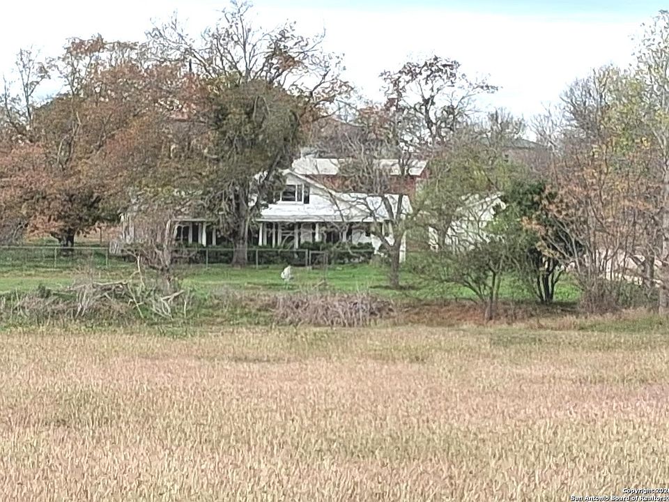 1st image of 7431 & 7433 Real Road