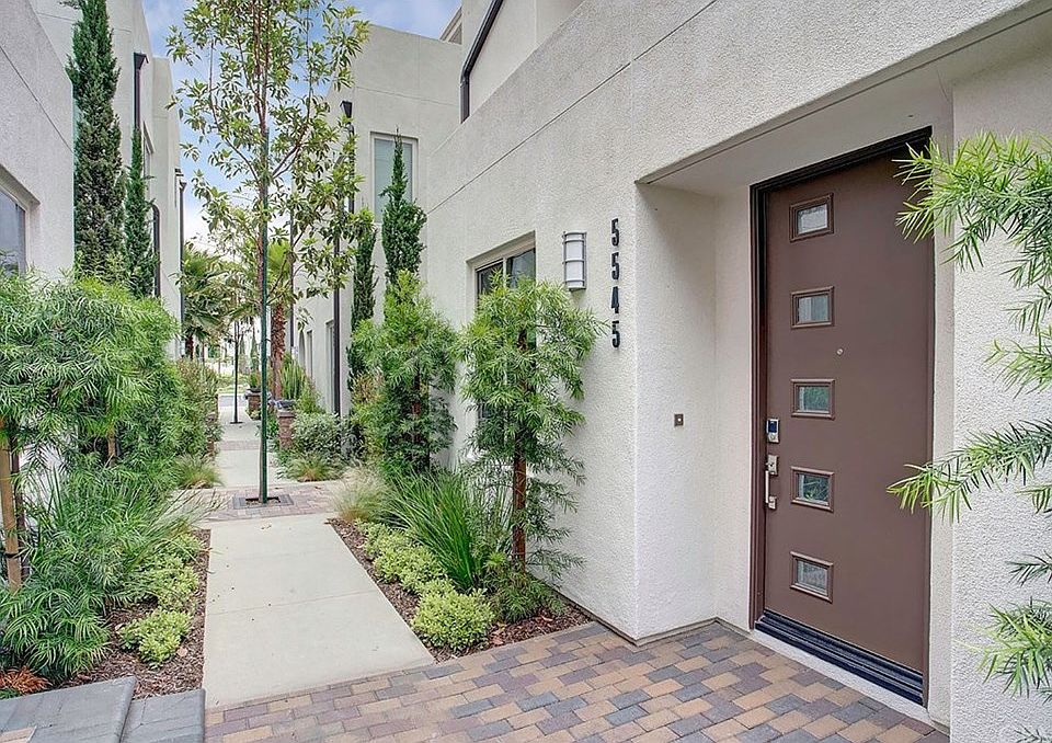 1st image of 5545 Palm Dr