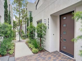 5545 Palm Dr, Hawthorne, CA 90250