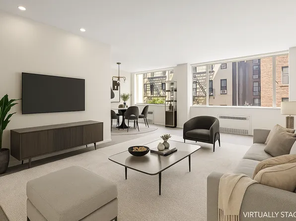 333 East 69th Street image 3 of 9