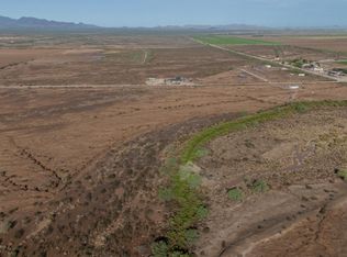 0 S Murphy Rd, Casa Grande, AZ 85122