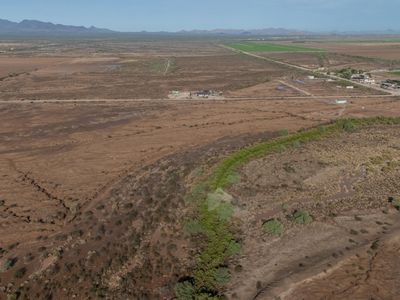 0 S Murphy Road #-, Casa Grande, AZ, 85122