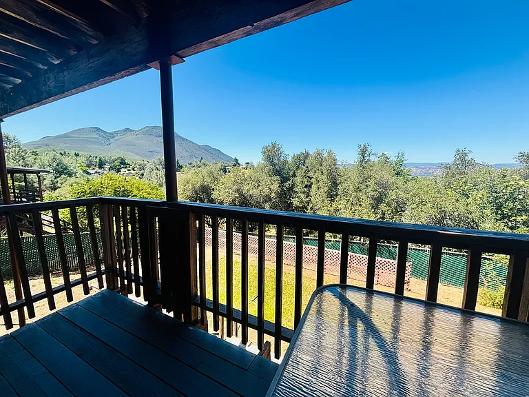 9740 Fairway Dr — Photo 8