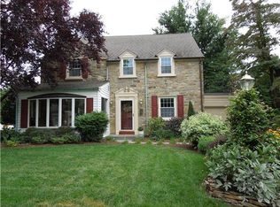 106 Middle Rd, Wilmington, DE 19809