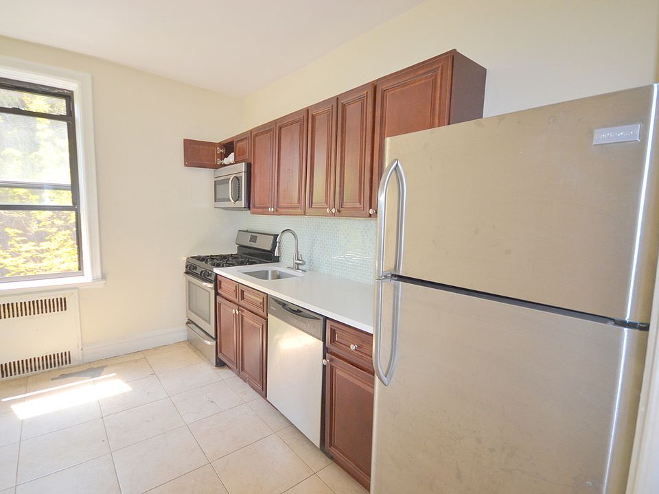 2nd image of 4305 Forley St APT B3