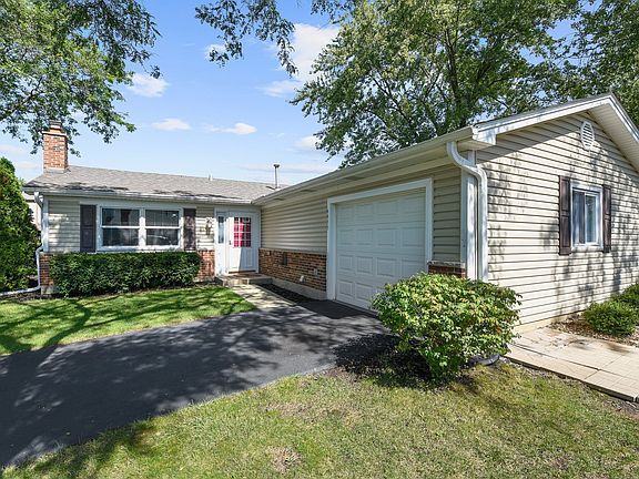 3rd image of 4433 Westbridge Ct