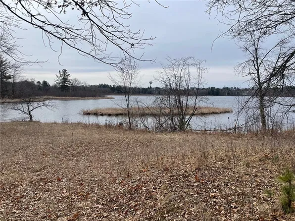 Lot 11 & 12 670th Avenue, Menomonie, WI 54751
