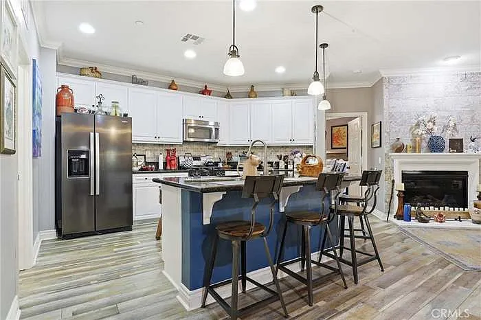 20317 Julia Ln — Photo 7