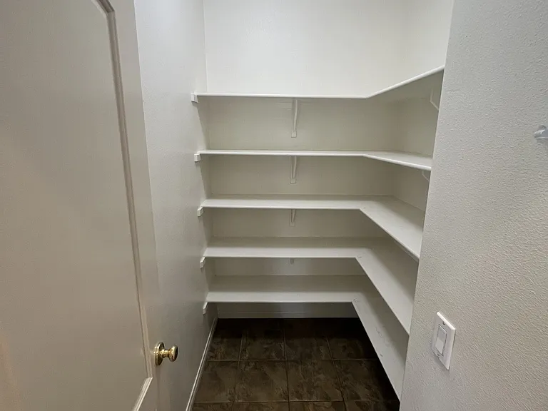 1612 Camino Largo St — Photo 6