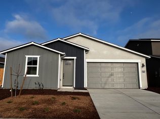 4665 Jema Way, Merced, CA 95348