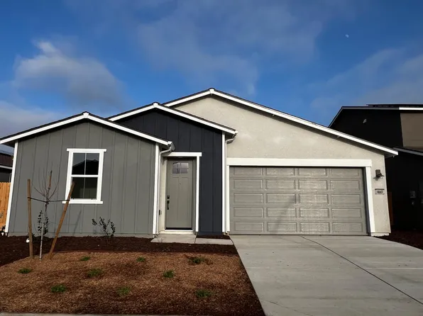 4665 Jema Way, Merced, CA 95348