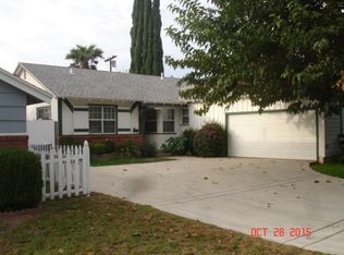 20334 Acre St, Winnetka, CA 91306