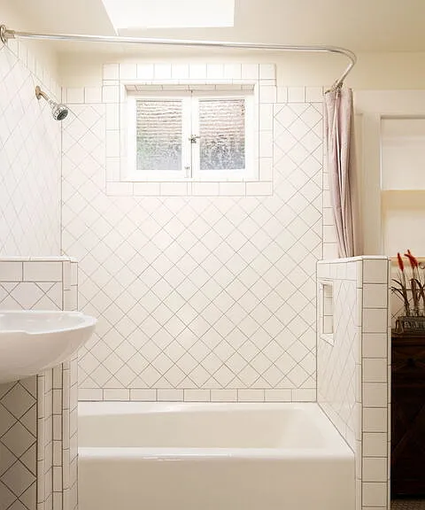 1670 Electric Ave — Photo 26